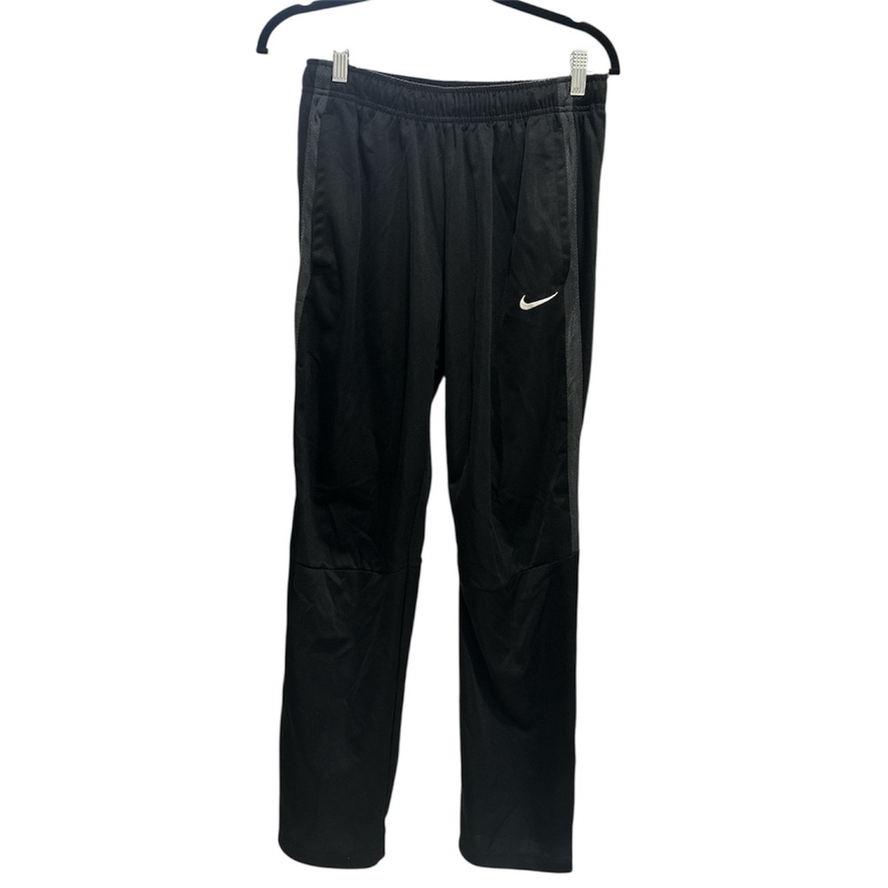 Nike Track Pants